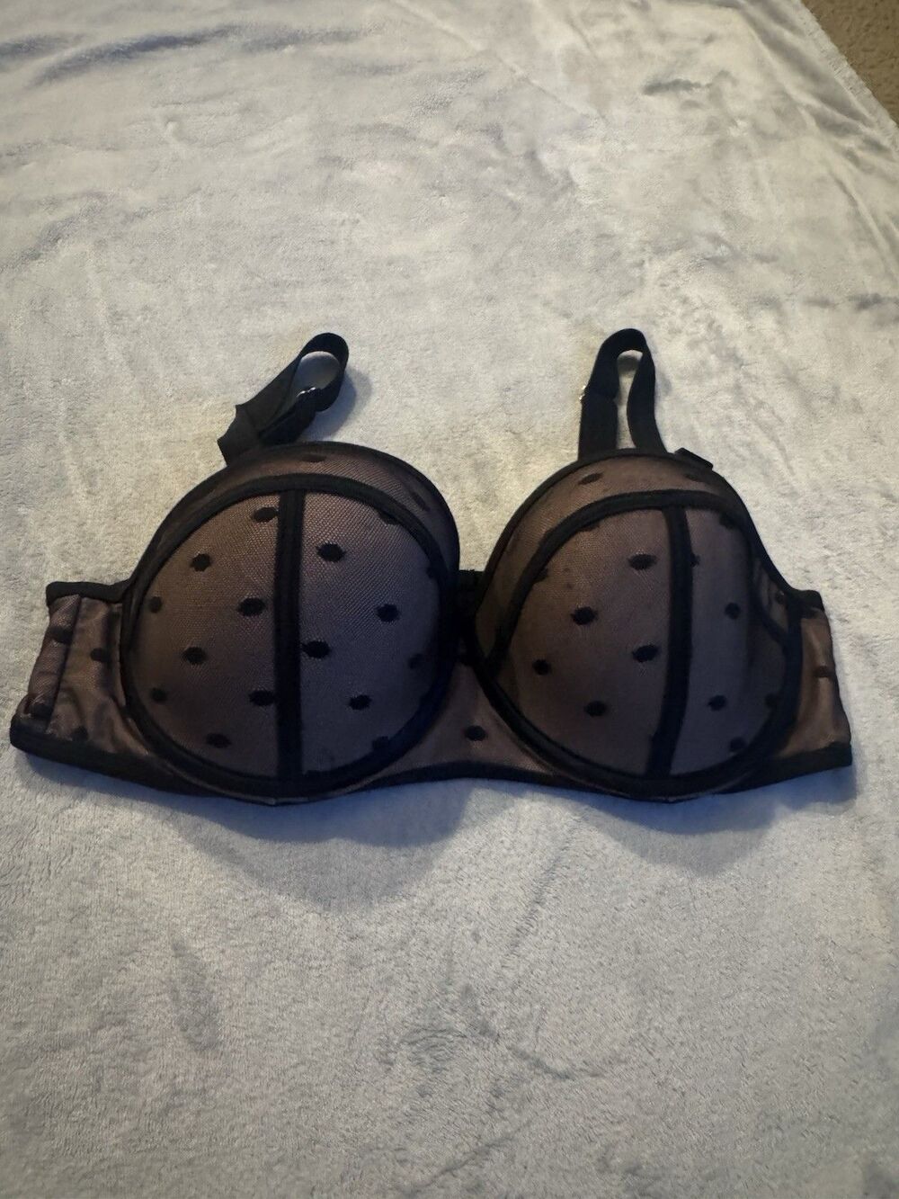 Swim Suits For All Swim Bra Size 18 - Picture 2 of 7